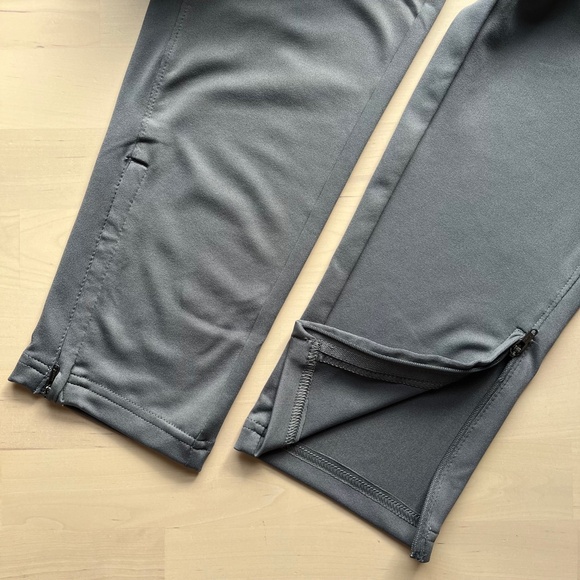 Under Armour joggers - Picture 9 of 12